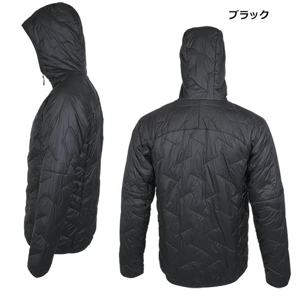 OUTDOOR RESEARCH（アウトドアリサーチ） メンズ スーパーストランドLT