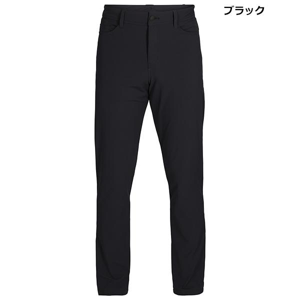 新古 アウトドアリサーチ ゴアテックス スキーウェア フーリオパンツ Furio OR(アウトドアリサーチ) フーリオジャケット Men's