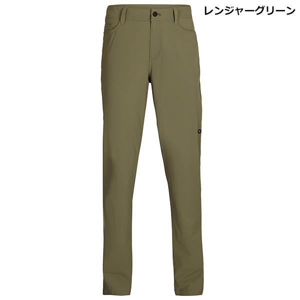 OUTDOOR RESEARCH（アウトドアリサーチ） メンズ フェロッシー