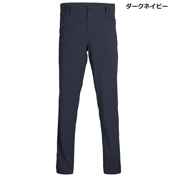 OUTDOOR RESEARCH（アウトドアリサーチ） メンズ フェロッシー