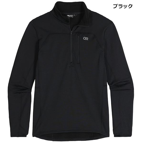 OUTDOOR RESEARCH RESEARCH(アウトドアリサーチ) メンズ OUTDOOR RESEARCH RESEARCH(アウトドアリサーチ) メンズ