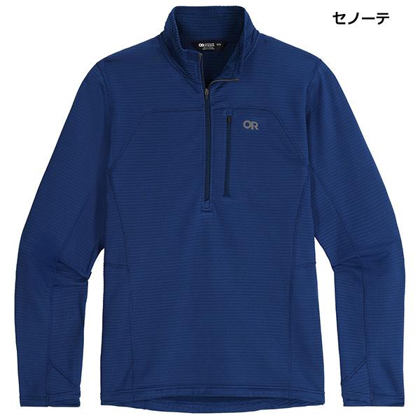 OUTDOOR RESEARCH RESEARCH(アウトドアリサーチ) メンズ OUTDOOR RESEARCH RESEARCH(アウトドアリサーチ) メンズ