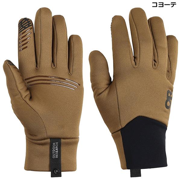 OUTDOOR RESEARCH（アウトドアリサーチ） メンズ ヴィガーミッド