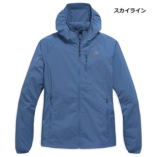 Outdoor Research スキーウェア ブルー 下のみ OUTDOOR RESEARCH（アウトドアリサーチ） ウィメンズ シャドーウィンド