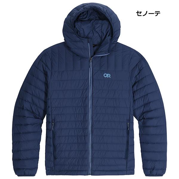 OUTDOOR RESEARCH RESEARCH(アウトドアリサーチ) メンズ トラン OUTDOOR RESEARCH RESEARCH(アウトドアリサーチ) メンズ トラン