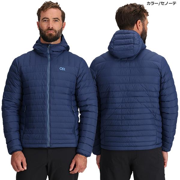 OUTDOOR RESEARCH RESEARCH(アウトドアリサーチ) メンズ トラン OUTDOOR RESEARCH RESEARCH(アウトドアリサーチ) メンズ トラン