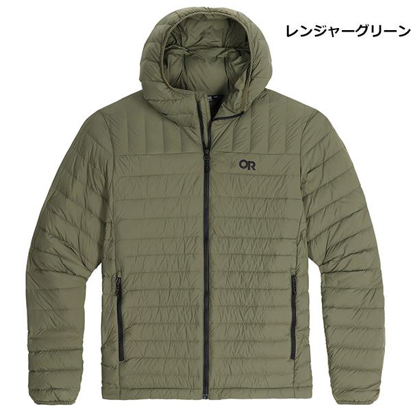 OUTDOOR RESEARCH RESEARCH(アウトドアリサーチ) メンズ トラン OUTDOOR RESEARCH RESEARCH(アウトドアリサーチ) メンズ トラン