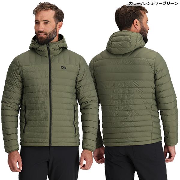 OUTDOOR RESEARCH RESEARCH(アウトドアリサーチ) メンズ トラン OUTDOOR RESEARCH RESEARCH(アウトドアリサーチ) メンズ トラン