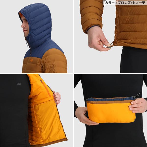 OUTDOOR RESEARCH RESEARCH(アウトドアリサーチ) メンズ トラン OUTDOOR RESEARCH RESEARCH(アウトドアリサーチ) メンズ トラン