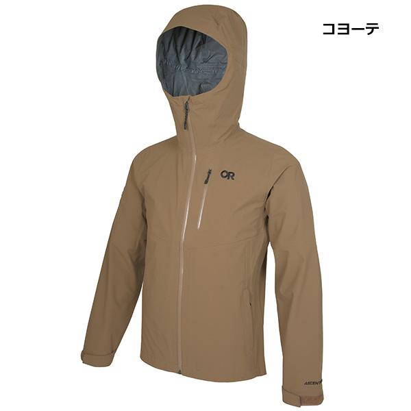 OUTDOOR RESEARCH RESEARCH(アウトドアリサーチ) メンズ OUTDOOR RESEARCH RESEARCH(アウトドアリサーチ) メンズ