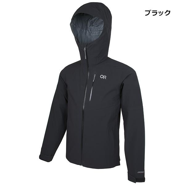 OUTDOOR RESEARCH RESEARCH(アウトドアリサーチ) メンズ OUTDOOR RESEARCH RESEARCH(アウトドアリサーチ) メンズ