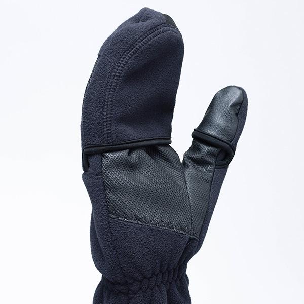 OUTDOOR RESEARCH（アウトドアリサーチ） グリッパーコンバーチブル