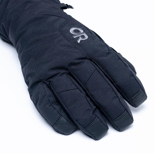 OUTDOOR RESEARCH（アウトドアリサーチ） 【30%OFF】 【2024-25秋冬