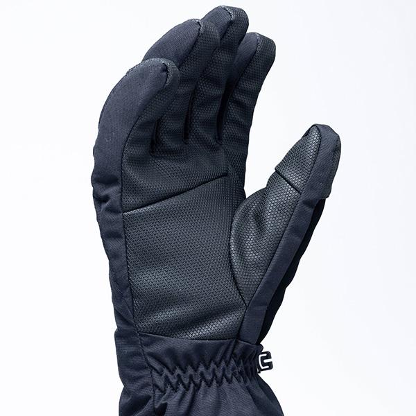 OUTDOOR RESEARCH（アウトドアリサーチ） 【30%OFF】 【2024-25秋冬