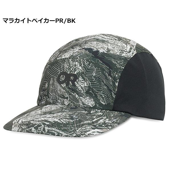 OUTDOOR RESEARCH（アウトドアリサーチ） スイフトウルトラライト