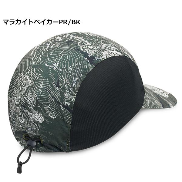 OUTDOOR RESEARCH（アウトドアリサーチ） スイフトウルトラライト