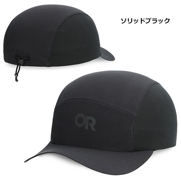 OUTDOOR RESEARCH（アウトドアリサーチ） 【30%OFF】 【2026春夏モデル