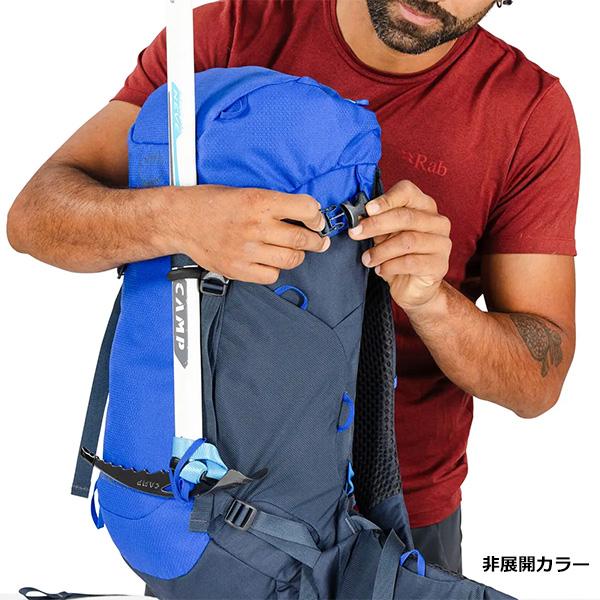 OSPREY（オスプレー） ケストレルLT28 OS50160 : 楽山荘 - 通販