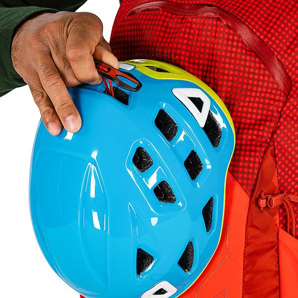 OSPREY(オスプレー) タロンプロ20 OS50273_6