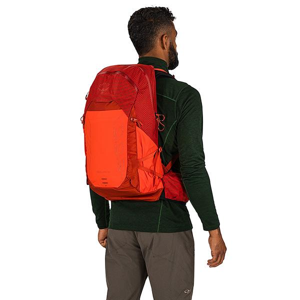即日発送　タロンプロ40 日帰　登山　オレンジ　リュック　ザック　オスプレ　新品 OSPREY（オスプレー） タロンプロ20 OS50273 : 楽山荘 - 通販 - Yahoo