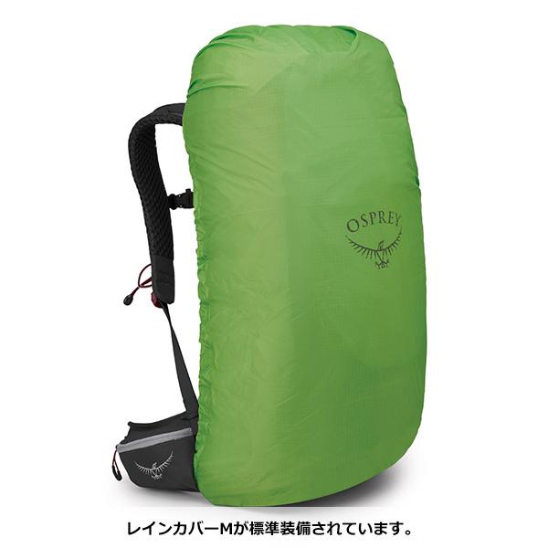 OSPREY OSPREY(オスプレー) ストラトス 36 OS50306 : 楽山荘 OSPREY OSPREY(オスプレー) ストラトス 36 OS50306 : 楽山荘