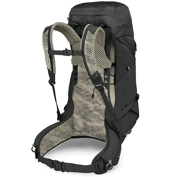OSPREY（オスプレー） ストラトス36 OS50368 : 楽山荘 - 通販 - Yahoo