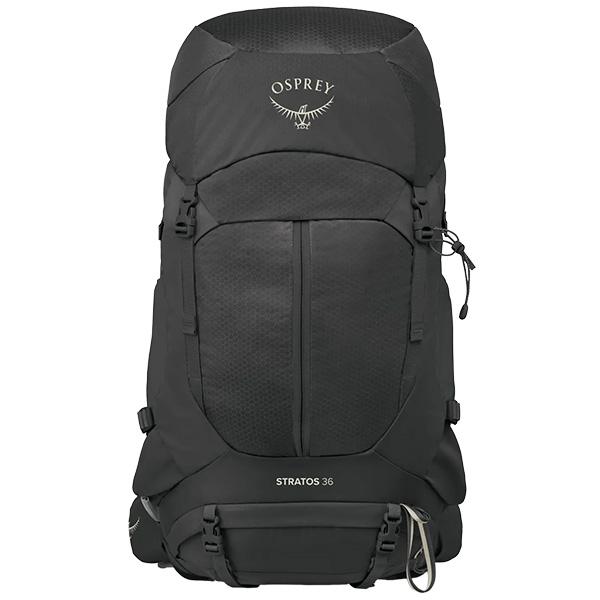 OSPREY（オスプレー） ストラトス36 OS50368 : 楽山荘 - 通販 - Yahoo