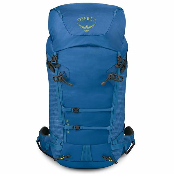 OSPREY(オスプレー) ミュータント38 OS50453_4