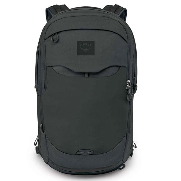 OSPREY（オスプレー） 【メトロンシリーズご購入でOSPREY折りたたみ傘