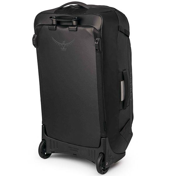 OSPREY（オスプレー） トランスポーターウィールドダッフル 90 OS54956