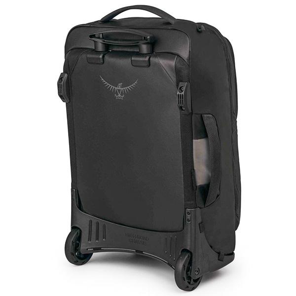 OSPREY（オスプレー） トランスポーターウィールドキャリーオン