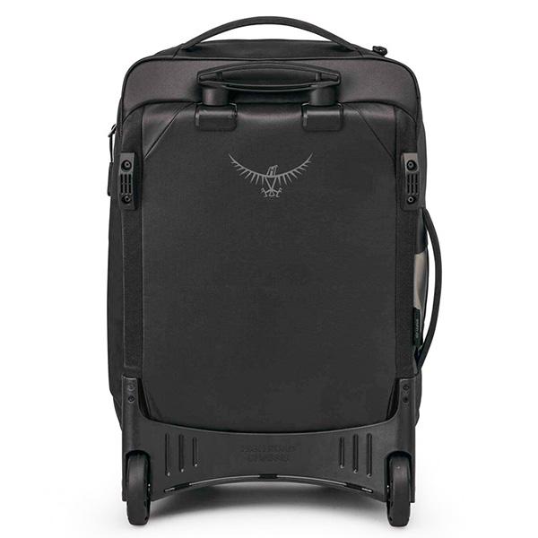 OSPREY（オスプレー） トランスポーターウィールドキャリーオン