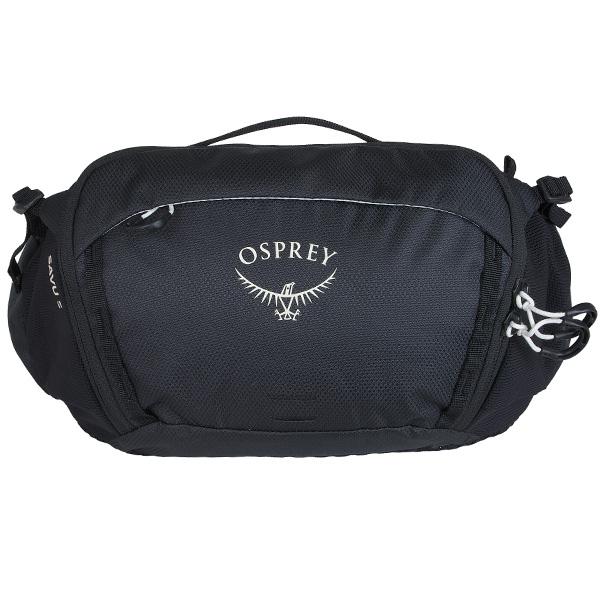OSPREY（オスプレー） サブ5 OS56091 : 楽山荘 - 通販 - Yahoo