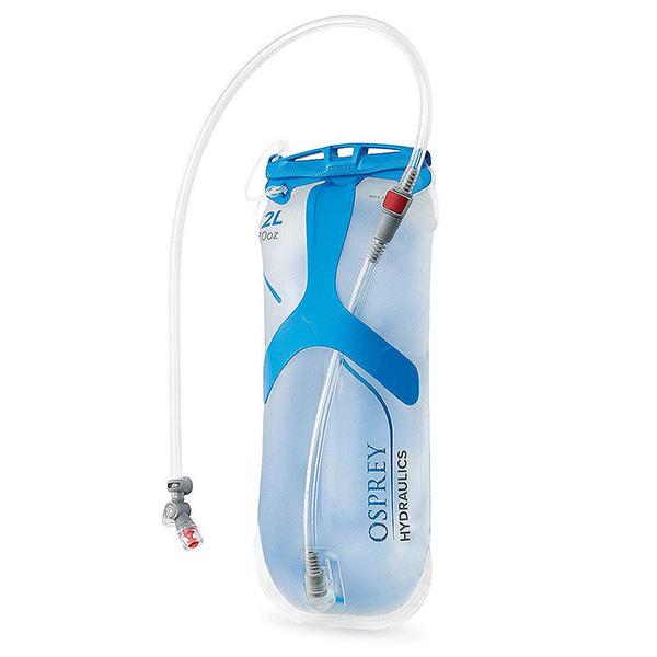 Hydrapak テンポボトル3P 525ml ブルー/ホワイト/ブラック 高性能な水分補給を実現するHaydrapak・ハイドラパック|Haydrapak  / ハイドラパック|ファッション通販GsMALL（ジーズモール） Hydrapak(ハイドラパック) テンポボトル3P 525ml ブルー ホワイト ブラック