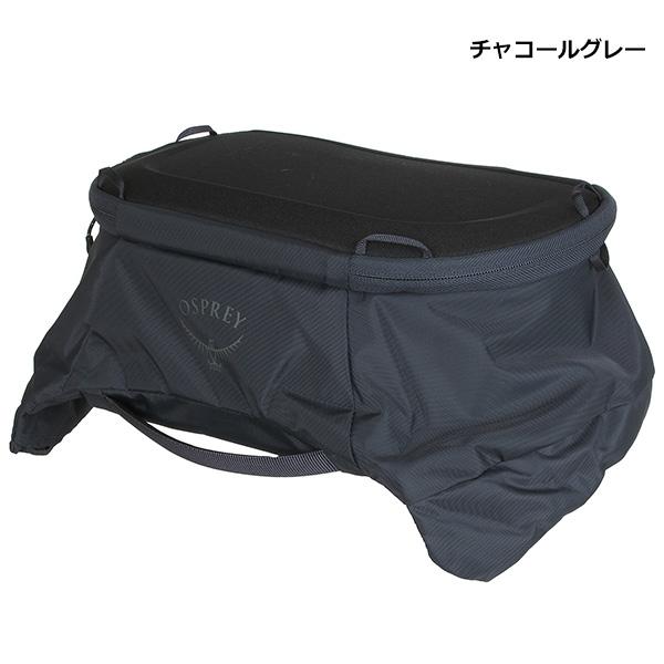 OSPREY（オスプレー） フォトリッド OS58041 : 楽山荘 - 通販 - Yahoo 