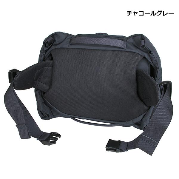 OSPREY（オスプレー） フォトリッド OS58041 : 楽山荘 - 通販 - Yahoo