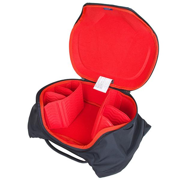 OSPREY（オスプレー） フォトリッド OS58041 : 楽山荘 - 通販 - Yahoo