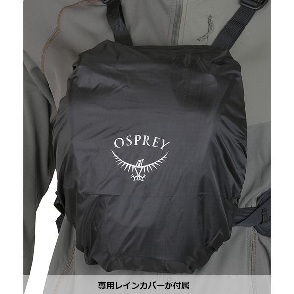 オスプレー オスプレーフォトリッド (OS58041) OSPREY(オスプレー) オスプレー フォトリッド OS58041 | バックパック