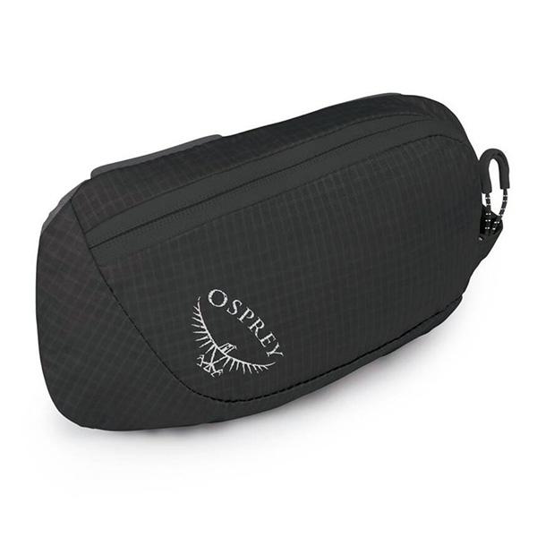 OSPREY OSPREY(オスプレー) パックポケットジッパード OS58342 OSPREY OSPREY(オスプレー) パックポケットジッパード OS58342