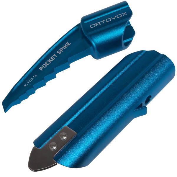 ORTOVOX（オルトボックス） プロアルミ3セット OV-21204 : 楽