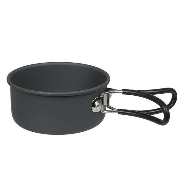 Iwatani（イワタニ） PRIMUS(プリムス) イージークック・ソロセットS