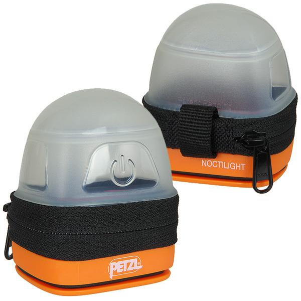 PETZL（ペツル） ノクティライト (E093DA00) : 楽山荘 - 通販 - Yahoo