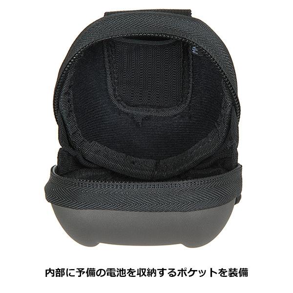 PETZL（ペツル） ポーチL (E93990) : 楽山荘 - 通販 - Yahoo!ショッピング