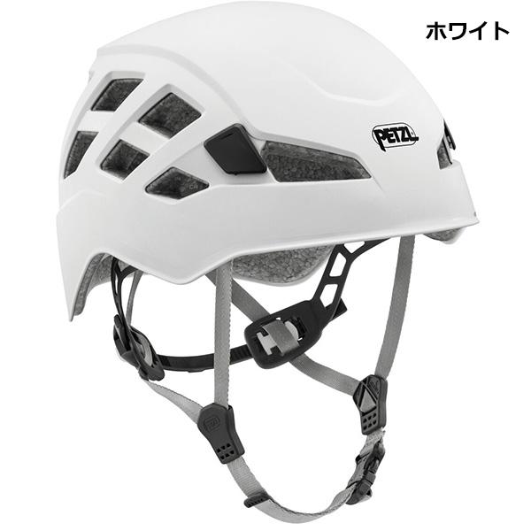 PETZL(ペツル) ボレオ (A042VA) | PETZL | 01