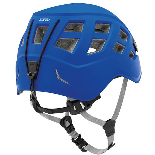 PETZL（ペツル） ボレオ (A042VA) : 楽山荘 - 通販 - Yahoo!ショッピング