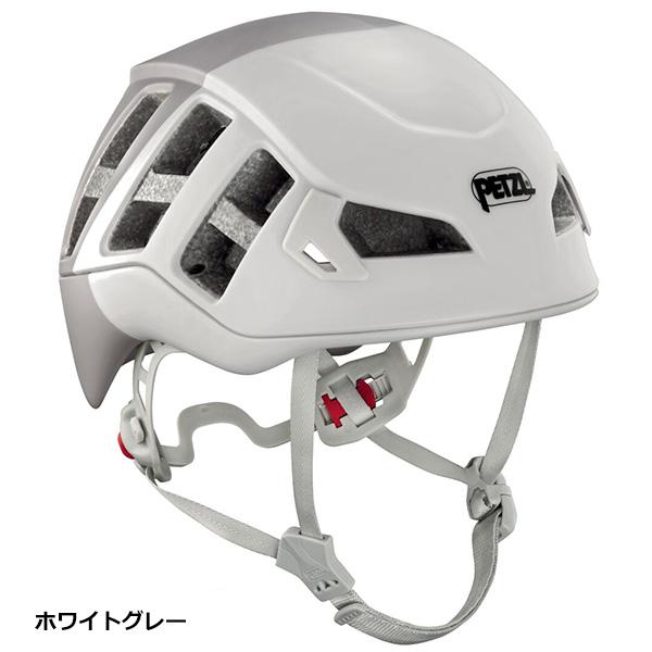 PETZL(ペツル) メテオ (A071AC)の画像