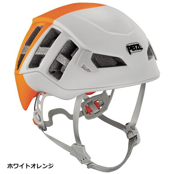 PETZL(ペツル) メテオ (A071AC)の画像