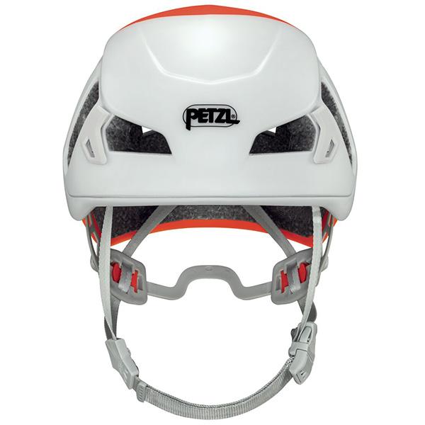 PETZL(ペツル) メテオ (A071AC)の画像
