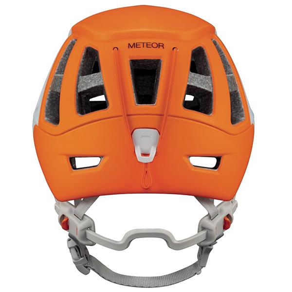PETZL(ペツル) メテオ (A071AC)の画像