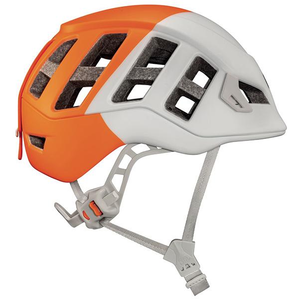 PETZL(ペツル) メテオ (A071AC)の画像